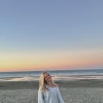 Profile Picture of Britney Wilkinson (@Britney-Wilkinson) on Facebook