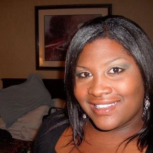 Profile Picture of Shaneka Curry (@318121250) on Myspace