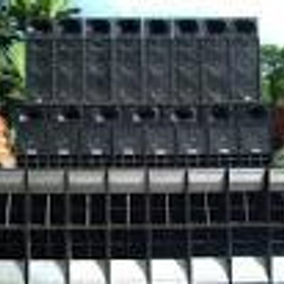 Gregory Aleman - Twitter Profile Picture of Gregory Aleman (@GregoryAleman08) on Twitter