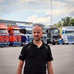Profile Picture of Martin van Veldhuizen (@emvanveldhuizen) on Instagram