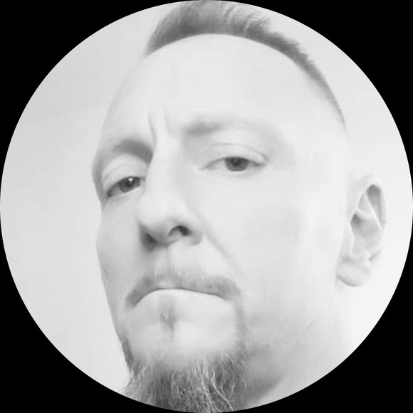 Profile Picture of Ronald Hicks (@rhicks2601) on Poshmark