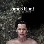 Profile Picture of James Blunt Hong Kong 🇭🇰 (@jamesblunthk) on Instagram