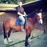 Profile Picture of Justin Akehurst (@jayx2a) on Instagram