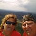 Profile Picture of Andra Tolbert (@andratolbert) on Pinterest