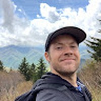 Profile Picture of Jared Clements (@jared-clements-7) on Quora