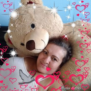 Profile Picture of Maria Montanez (@maria.montanez.779) on Facebook