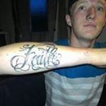 Profile Picture of Tyler Baynard (@tylerbaynard213) on Instagram