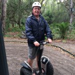 Profile Picture of Frank Tracey (@frank.tracey.94) on Instagram