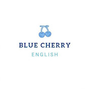 Profile Picture of Bobby Parrish (@Blue_Cherry_English) on Youtube