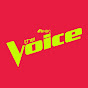 Profile Picture of The Voice (@@NBCTheVoice) on Tiktok