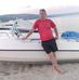 Profile Picture of Igor  Andrushko (@igor.andrushko) on Facebook