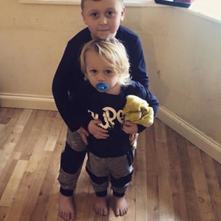 Profile Picture of Crystal Turner (@crystal.turner.52012) on Facebook