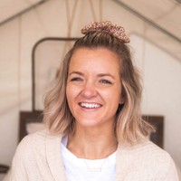 Profile Picture of Brigitte Eder (@brigitte-eder-2) on Quora