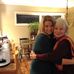 Profile Picture of Nancy Junker (@nancy.junker.58) on Facebook