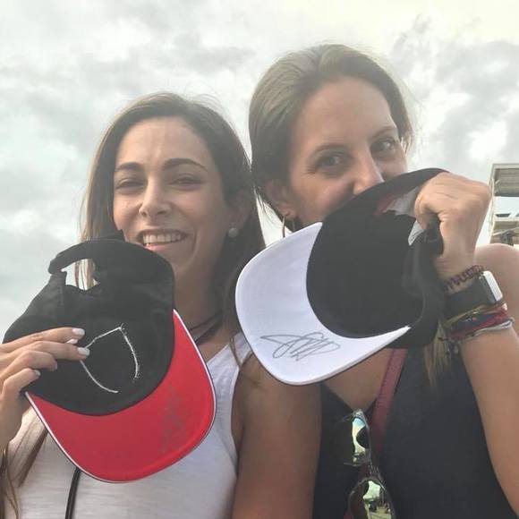 Profile Picture of Elisa Totaro (@elisatot) on Poshmark