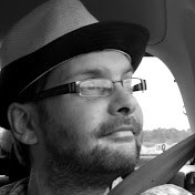 Profile Picture of David Beecroft (@davidbeecroft9484) on Youtube