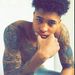 Profile Picture of Devonte Adams (@devonteadams1) on Pinterest