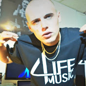 Profile Picture of Matthew Schmid (@matthewschmid9339) on Youtube