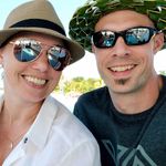 Profile Picture of Brent Graaf (@brentgraaf) on Instagram