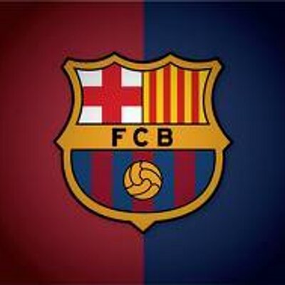 Profile Picture of Lucas Sauer (@lucassauer3) on Twitter