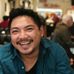Profile Picture of Andrew Freaking Perlas (@tehafp) on Facebook
