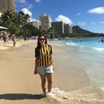 Profile Picture of Tamara Noelia (@tamara.noelia) on Instagram