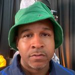 Profile Picture of Michael Smith-Baker (@champmeo) on Instagram