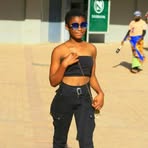 Ponani Precious - Facebook Profile Picture of Ponani Precious (@ponani.precious) on Facebook