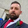 Profile Picture of Stuart Mackenzie (@stuartmackenzie28) on Tiktok