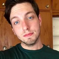 Profile Picture of Steven Campbell (@steven-campbell-54) on Quora