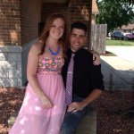 Profile Picture of Jason Wohlfert (@jasonwohlfert) on Instagram