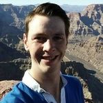 Profile Picture of Scott Geraghty (@geraghtyscott) on Instagram