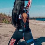 Profile Picture of Paula Bauеr (@doheprora) on Instagram