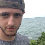 Profile Picture of Jacob Schwarz (@jake_schwarz) on Instagram