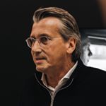 Profile Picture of Marcus Lorinser (@mlorinser) on Instagram