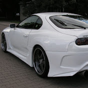 Profile Picture of Lawrence Daniel (@lawrencedaniel3691) on Youtube