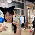 Profile Picture of Mika Sakai (@Mika-Sakai) on Facebook