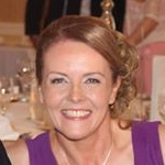 Profile Picture of Alice Forde (@fordealice) on Instagram