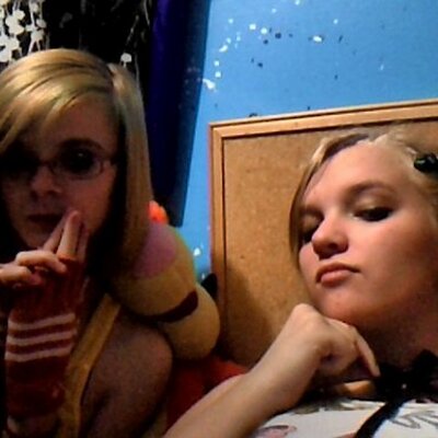 Profile Picture of Danielle Behrends (@sweenysgirl) on Twitter