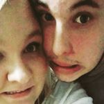 Profile Picture of Matt Wolfe (@mattwolfe21) on Instagram