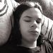 Profile Picture of Brian Conklin Jr. (@bconklinjr) on Pinterest
