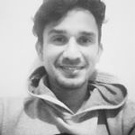 Profile Picture of Fernando Lora (@fdo1205) on Instagram