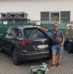 Profile Picture of Boban Jovanovski (@boban.jovanovski.3382) on Facebook