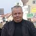 Profile Picture of Arkadiusz Dąbrowski (@arkadiusz.dabrowski.315) on Facebook