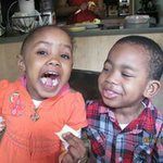 ricky bell - Instagram Profile Picture of ricky bell (@ipadbellamy) on Instagram