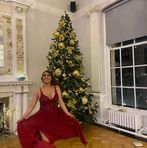 Profile Picture of Courtney Vasey (@courtney.vasey.9) on Facebook