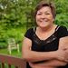 Profile Picture of Marie-Aimée Labbé (@labb0856) on Pinterest