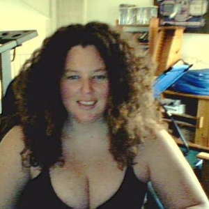 Profile Picture of Sherry Calderon (@247522660) on Myspace