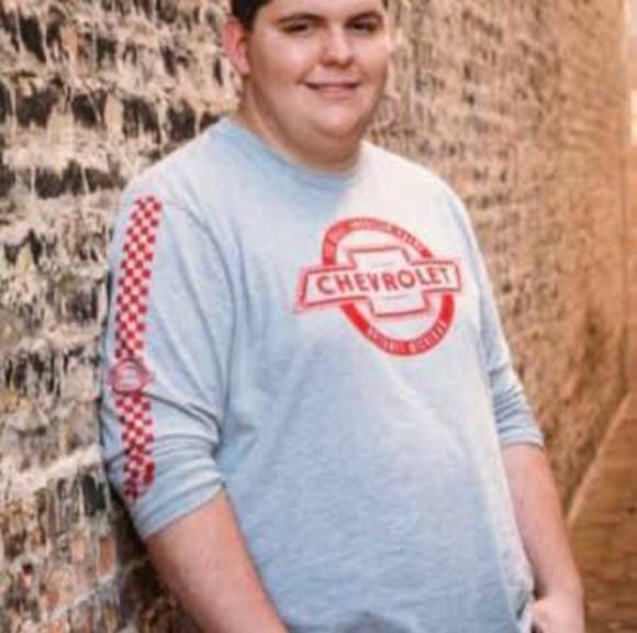 Profile Picture of Preston Leismer (@wowwy) on Poshmark