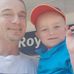 Profile Picture of Joe McCutcheon (@Joe-McCutcheon) on Facebook
